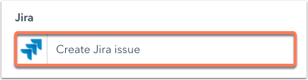 workflow-integration-action