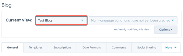 blog-settings-blog-comments