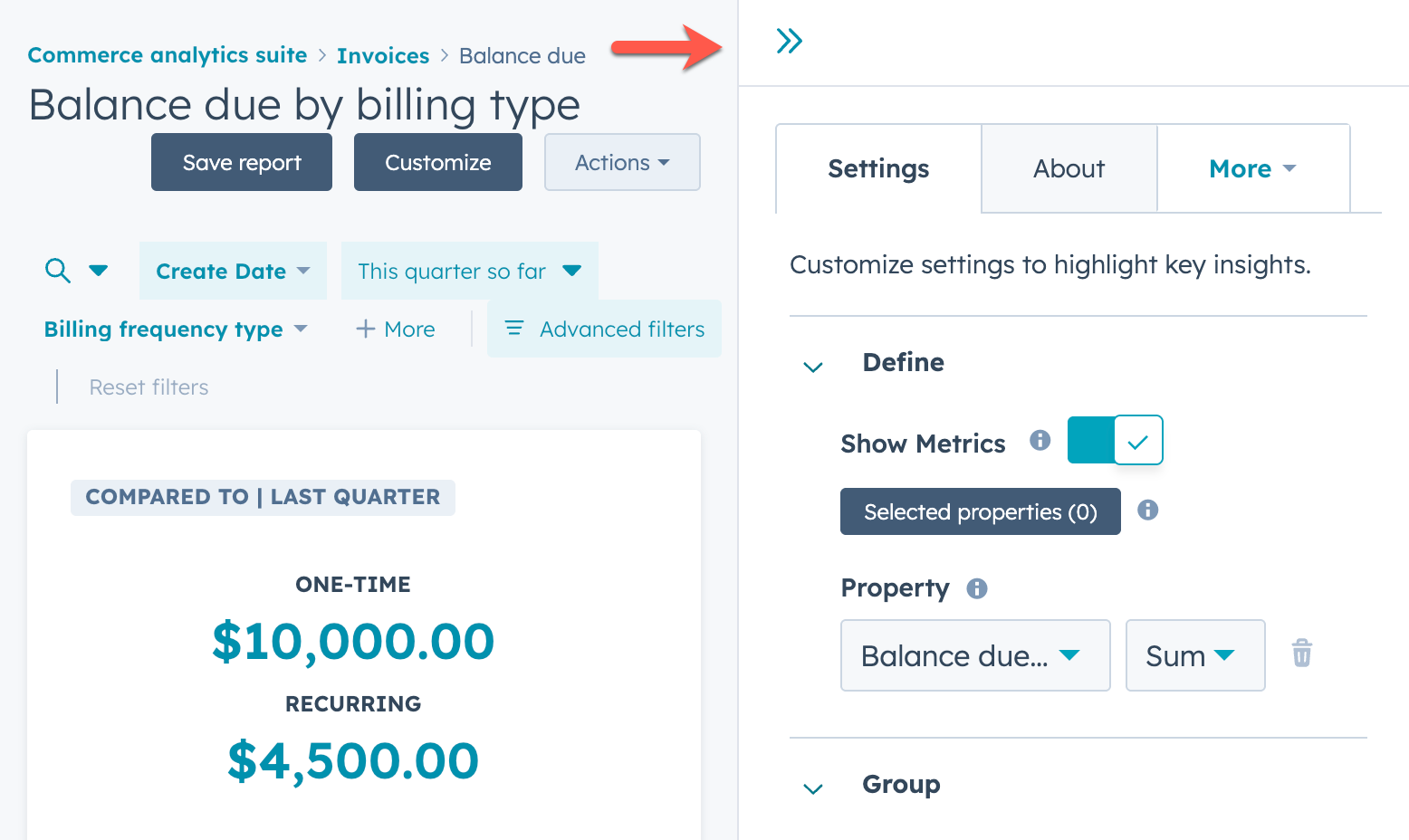 commerce-reports-right-sidebar