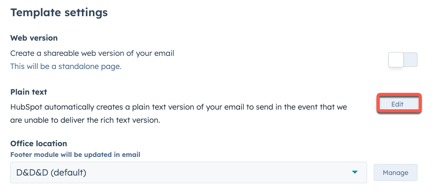 email--edit-plain-text-email--2025_06