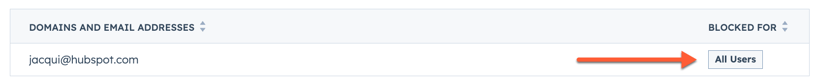 email-blocked-for-all-users