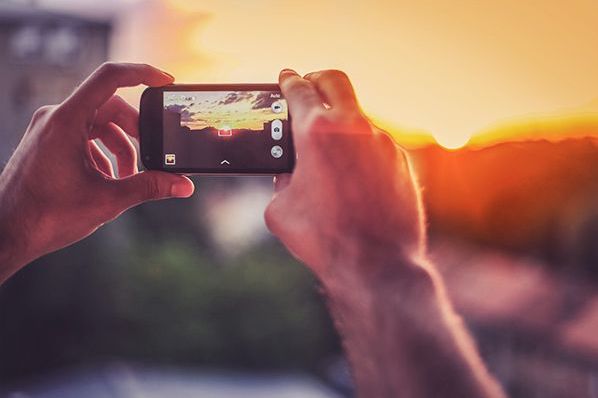 The 19 Instagram Accounts With the Most Followers (& What Marketers Can Learn From Them)