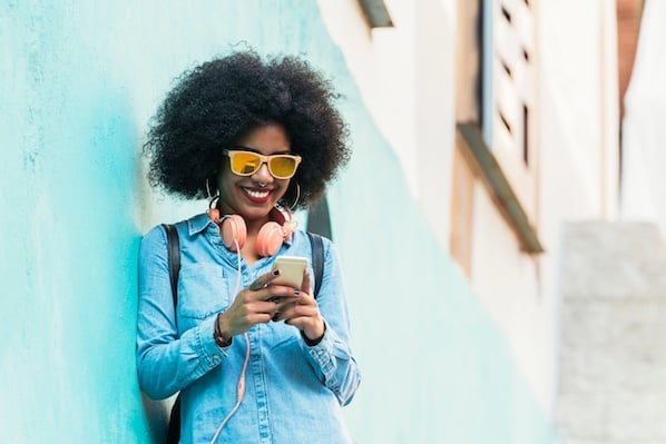 IGTV: Everything You Need to Know to Use it For Your Marketing & More