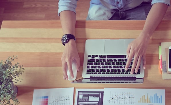 The Free and Paid Instagram Analytics Apps You Need
